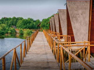 Yuk Intip 5 Tempat Wisata di Jakarta Murah yang Seru Untuk Jalan Jalan. Gak Bikin Isi Dompet Kering