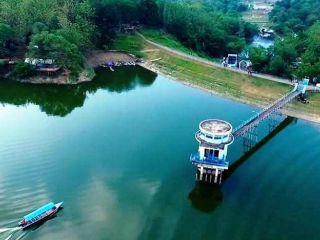 Yuk Intip 5 Wisata di Brebes yang Cocok Banget Buat Destinasi Liburan di Akhir Pekan, Dijamin Gak Bakal Nyesel