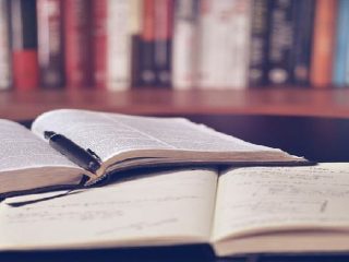Setelah Mempelajari Materi Ini, Menurut Anda, Apakah Tantangan Dalam Melakukan Modifikasi Modul Ajar?