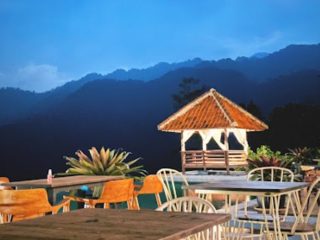 7 Tempat Wisata Terdekat dari Sentul Bogor Jawa Barat yang Lagi Hits dan Ramai Dikunjungi Wisatawan!