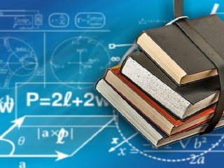 Kunci Jawaban IPA Kelas 9 Halaman 114-115: Perkembangbiakan Tumbuhan Esai