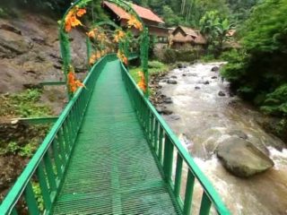 Tempat Wisata Terdekat Di Sumedang Jawa Barat. Berikut Data Lokasi Dan Harga Tiket Terbaru