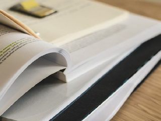 Kunci Jawaban Sejarah Indonesia Kelas 11 Halaman 214 Soal Pilihan Ganda