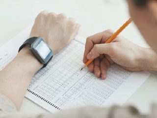 Kumpulan Contoh Soal PPPK Arsiparis Tahun 2023 Beserta Kunci Jawabannya