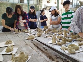 5 Destinasi Wisata Edukasi di Malang yang Cocok Dikunjungi Bareng Buah Hati. Bisa Wisata Sambil Belajar!