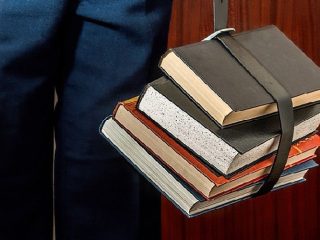 Kunci Jawaban IPS Kelas 8 Halaman 272-274 Pilihan Ganda Bagian A