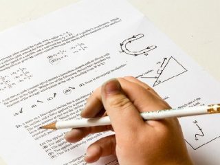 Kunci Jawaban IPS Kelas 7 Halaman 121-123 Pilihan Ganda Tema 2
