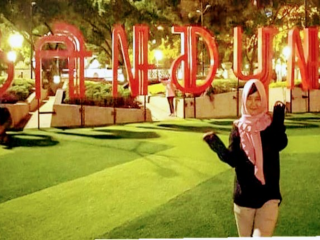 Berikut 5 Rekomendasi Wisata Gratis Di Bandung, Liburan Gak Perlu Mahal Plus Gak Keluar Duit