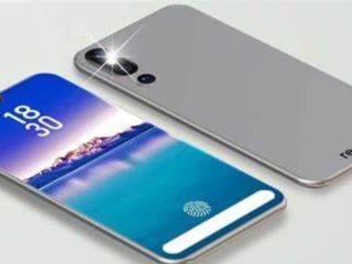Spesifikasi dan Harga Realme 10 Pro yang Resmi Rilis Awal 2023. Ponsel Spek Gahar Ram 8 GB dan Kamera 108 MP