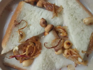 Inilah Resep Wedang Cemue yang Siap Hangatkan Tubuh Dikala Musim Hujan Menghajar. Simpel dan Mudah Bikinnya!