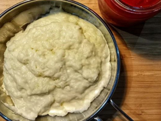 Ingin Buat Pasta dan Bingung Cara Membuat Sajian Pelengkap, Saus Bechamel? Yuk, Segera Intip Resep Berikut Ini