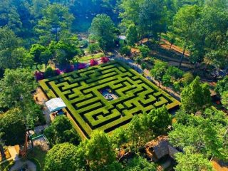Rekomendasi Tempat Healing di Malang yang Cocok buat Liburan Sembari Hunting Foto Eksotisme Alam
