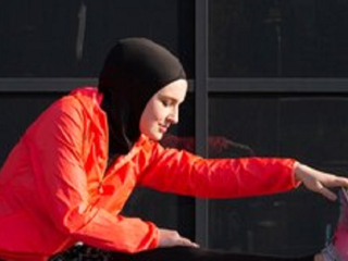 Walaupun Lagi Diet, Jangan Malas Olahraga, Berikut 5 Olahraga yang Cocok Untuk Kamu yang Lagi Diet