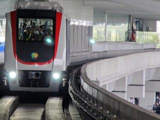 Loker PT Len Rekaprima Semesta Posisi Sales Officer untuk Lulusan S1 Terbaru Februari 2023