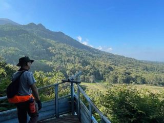 7 Tempat Wisata di Kuningan Jawa Barat Paling Hits dan Instagrammable, Cocok Buat Healing Saat Akhir Pekan!