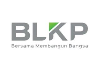 Loker PT Bumi Lancang Kuning Pusaka (BLKP) Untuk Penempatan Pekanbaru. Lulusan SMA/Sederajat Hingga S1 Merapat