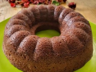 Resep Brownies Kukus Chocolatos Paling Sederhana dan Gampang Dipraktekkan, Rasanya Dijamin Lembut dan Enak!