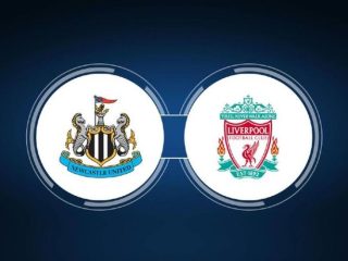 Preview Liga Inggris Pekan ke 24: Newcastle United vs Liverpool, Jadwal Pertandingan dan Head to Head