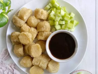 Pengen Nyemil Saat Hari Weekend? Yuk, Coba Resep Pempek Dos Berikut Ini, Soal Rasa Dijamin Enak!