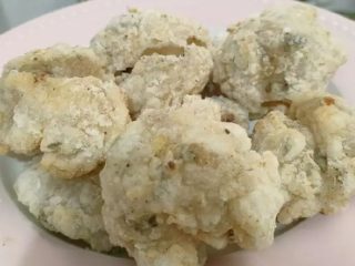 Awas Ngantri! Resep Cireng Crispy Untuk Ide Jualan Takjil Kekinian ini Diprediksi Ludes Terjual saat Ramadhan