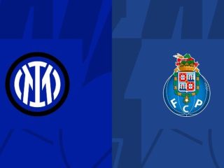 Preview Inter vs Porto Leg Pertama Babak 16 Besar Liga Champions UEFA: Jadwal Kick Off, Prediksi Starting XI