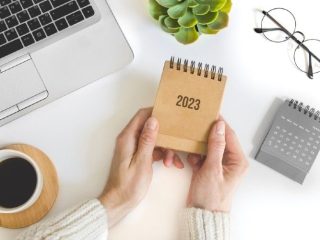 Pemerintah Akan Merilis SR018 Bulan Depan, Apakah Anda Siap Berinvestasi?