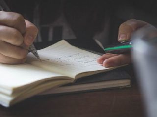 Kisi-Kisi Soal PTS Seni Budaya Kelas 7 Semester 2 2023 dan Jawabannya