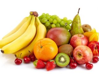Mau Kulit Wajah Tampak Bersih dan Segar? Berikut 4 Rekomendasi Sabun Pembersih Wajah Buah yang Wajib Kamu Coba