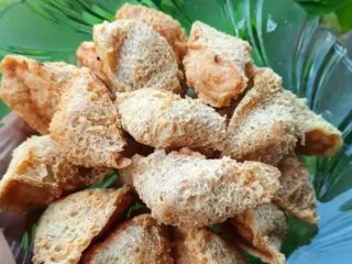 Resep Tahu Walik Tanpa Ayam Paling Irit dan Ekonomis, Cocok Untuk Ide Jualan Takjil saat Ramadhan!