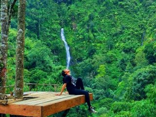 Lagi Hot! Inilah Daftar Wisata Subang Terbaru 2023 yang Cocok Buat Healing saat Liburan