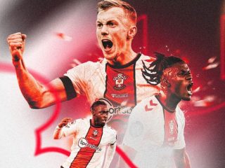 Prediksi Laga Southampton vs Brentford EPL 2023: Preview, Head to Head, dan Starting XI