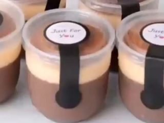 Resep Puding Coklat Marie, Menu Takjil yang Pasti Disukai Anak Anak