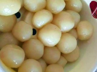 Resep Cilok Tepung Sagu Super Kenyal yang Cocok buat Anak Kos, Pakai Bahan Sederhana tapi Rasanya Mewah