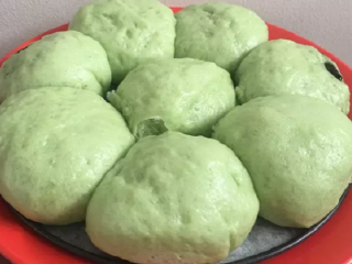 Resep Roti Sobek Kukus Isi Coklat Anti Gagal. Empuk Dan Lembutnya Dijamin Jadi Favorit Anak. Lumer Banget!