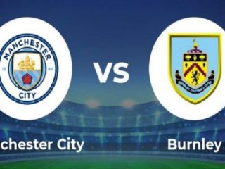 Preview Perempat Final FA Cup 2022-2023: Manchester City vs Burnley, Prediksi Skor dan Starting XI