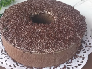 Mau Bikin Brownies Anti Ribet? Cobain Resep Brownies Tanpa Cokelat Batang, Lembut Banget Teksturnya