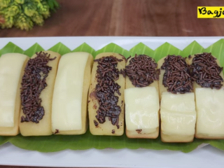 Kue Enak Lembut dan Simpel Cara Buatnya, Resep Pukis Santan Empuk dan Gurih, Bisa Jadi Takjil Bulan Puasa