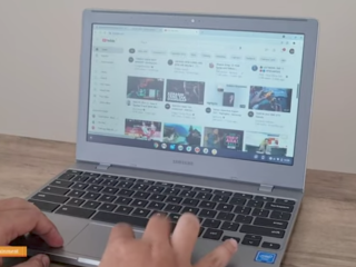 5 Rekomendasi Laptop Murah Spek Tinggi Terbaik Tahun 2023, Cocok Buat Mahasiswa Baru   