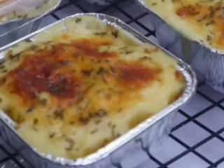 Menu Takjil Kesukaan Anak Anak. Resep Macaroni Schotel . Bisa Untuk Jualan. Bunda Wajib Coba!!