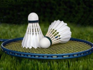 Jadwal All England Open 2023: Ada 3 Wakil Indonesia yang Berjuang di Semifinal