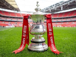 Hasil Lengkap FA Cup 2022-2023: Daftar Tim yang Lolos, Jadwal Perempat Final dan Top Skor Sementara