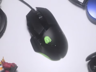 Mencari Mouse Gaming Terbaik? Ini Dia 5 Rekomendasi dari Para Gamers Sejati