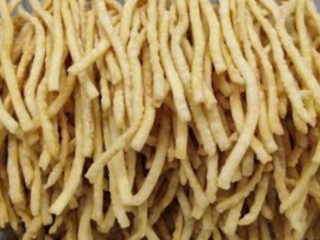 Parah Ngeju Banget, Bisa Buat Isian Toples Lebaran, Resep Sistik Keju 1 KG Renyah Siapa Saja Bisa Bikin