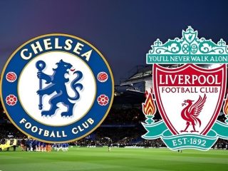 Bigmatch Liga Inggris: Chelsea vs Liverpool - Dua Tim Besar yang Sedang Berjuang Memperbaiki Performa