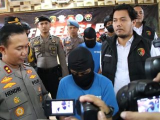 Kronologi Terungkapnya Pembunuhan Dukun Pengganda Uang di Banjarnegara. Bermula dari Hilangnya Warga Sukabumi