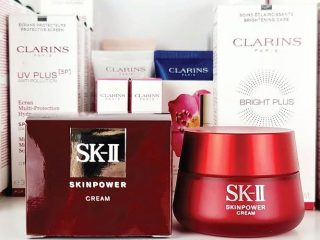 5 Rekomendasi Krim Wajah Anti Aging Terbaik Tahun 2023 Lengkap Beserta Harga dan Khasiatnya!