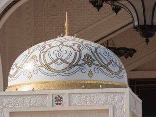 TERLENGKAP Contoh Soal UAS Agama Islam Kelas 6 SD Tahun 2023 Beserta Kunci Jawabannya!