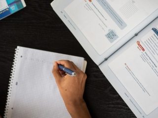 Bocoran Contoh Soal Ujian Sekolah PJOK Kelas 6 SD Terbaru Tahun 2023 Lengkap dengan Kunci Jawabannya!