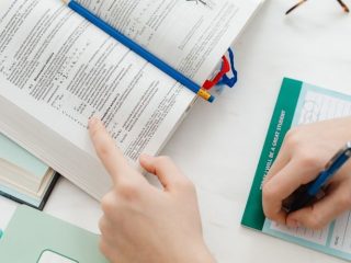 Contoh Soal Ujian Sekolah (US) atau PSAJ PAI Kelas 6 SD Semester 2 Tahun 2023 Beserta Kunci Jawabannya!