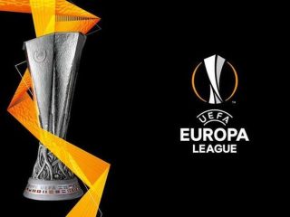 Leg Kedua Semifinal Liga Europa: Sevilla vs Juventus - Prediksi Starting XI, Live Streaming dan Kabar Terkini